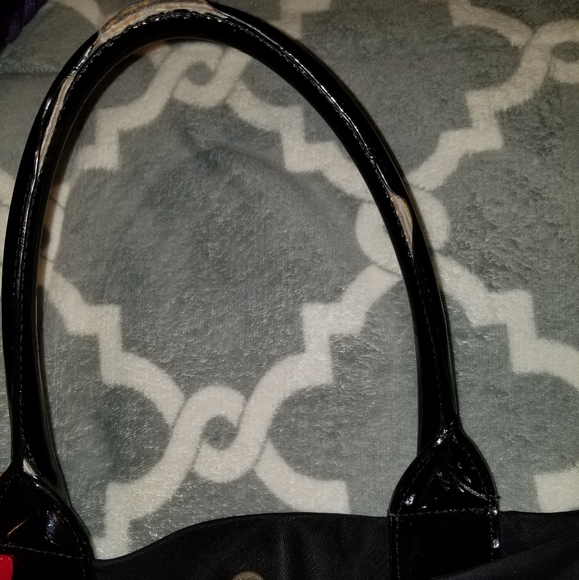 See other listing for purchase/Additional pics - Picture 4 of 9